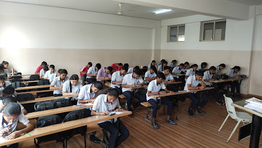 Students